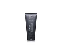 L'anza Healing Style Pasta modellante 200 ml - Prodotto styling