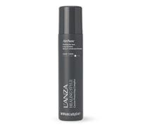 L'ANZA Healing Style Air Paste 167 ml