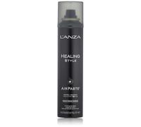 L'ANZA Healing Style Air Paste 167 ml