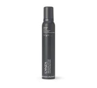 L’ANZA Healing Style Design Foam mousse indurente per una fissazione media 200 ml