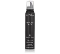 L’ANZA Healing Style Design Foam mousse indurente per una fissazione media 200 ml
