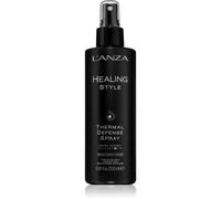 L'ANZA Healing Style Thermal Spray 200ml