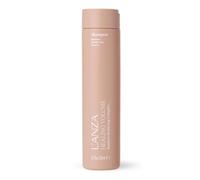 l'anza Healing Thickening Shampoo, 300 Millilitri