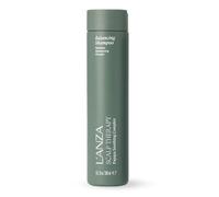 L'ANZA Healing Trattamento Nutriente per i Bulbi Peliferi, Contiene Stimolanti che Aumentano la Circolazione nello Scalpo e Stimolano la Crescita Sana dei Capelli per un Aspetto più Voluminoso, 100 ml