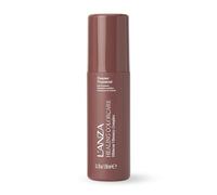 L'ANZA Healing Trattamento per Capelli Colorati Traumatizzati, Rinforza i Capelli Stimolando la Crescita, Fornisce Idratazione e Protegge il Colore della Tinta