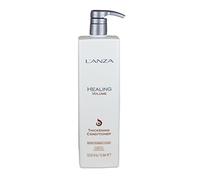 L'ANZA Healing Volume Thickening Conditioner 1000 ml