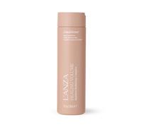 L'ANZA Healing Volume Balsamo Volumizzante per Capelli Fini e Piatti, Aumenta Lucentezza e Volume, Contiene un Complesso Corporizzante di Bambù e Cheratina, 250 ml