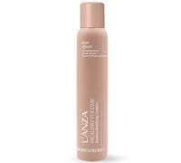 L'ANZA Healing Volume Lacca Spray per Capelli a Tenuta Forte, Aumenta Lucentezza, Volume e Consistenza, Contiene Tripla Protezione dai Raggi UV e dal Calore, 200 ml