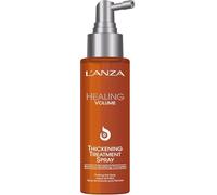 Lanza Healing Volume Thickening Articolo da Toeletta, 100 Millilitri