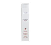 L'ANZA - HEALING VOLUME - THICKENING SHAMPOO (300ml) Shampoo Volumizzante