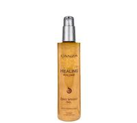 L'ANZA - HEALING VOLUME - ZERO WEIGHT GEL (200ml) Gel Volumizzante