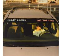 Lanza, Jessy - All The Time