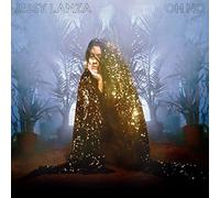 Jessy Lanza Oh No (Vinyl LP) 12" Album