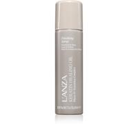 L'anza Keratin Healing Oil Finishing Spray spray fissante 60 ml