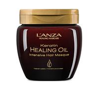 L'Anza Keratin Healing Oil Intensive Hair Masque 210 ml