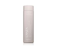 L'anza Keratin Healing Oil Lustrous 250 ml - Balsamo capelli