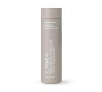 L'anza Keratin Healing Oil Lustrous Conditioner, 250 Millilitri