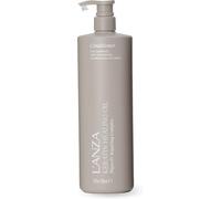 L'Anza Keratin Healing Oil Silken Balsamo - 950 Ml
