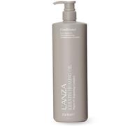L'anza Keratin Healing Oil Silken Balsamo - 950 ml