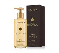L'anza Keratin Healing Oil Hair Treatment olio nutriente per capelli 185 ml