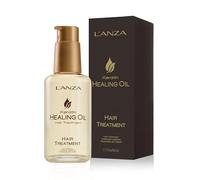 L'ANZA Keratin Healing Oil Hair Treatment 50ml