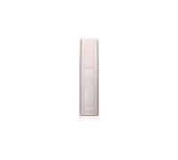 L'ANZA Rapid Bond Ristrutturante 100 ml