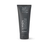 Lanza L'anza Prodotti Da Sgrassare, 200 Millilitro