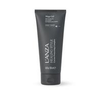 Lanza L'anza Prodotti Da Sgrassare, 200 Millilitro