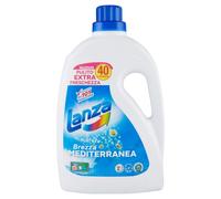 Lanza Liquido Brezza Mediterranea 40 Misurini 2000ml