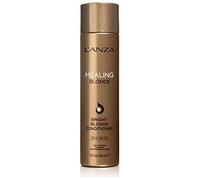 L'Anza Healing Blonde Bright Blonde Conditioner 250 ml
