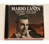 Lanza,Mario - Best of