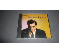 Lanza, Mario - El Principe Estudiante