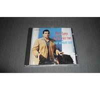 Lanza,Mario - First Time/Midnight Kiss(Vol1)