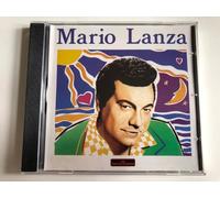 Lanza Mario - Mario Lanza