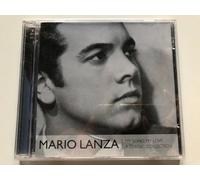 Lanza,Mario - My Song,My Love