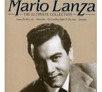 the ultimate collection