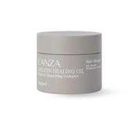 L'ANZA Olio curativo alla cheratina