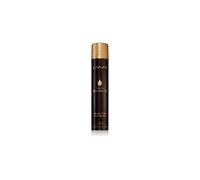 L'anza Olio Curativo Cheratina Pennello 350 ml - Olio capelli
