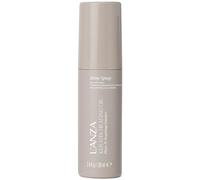 Lanza Olio Per Capelli Lustrous Shine 100ml