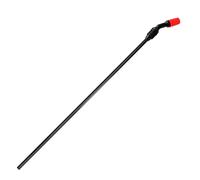 Lanza Para Sulfatadora Manual Wolfpack 5 Litros (Modelo 08052110)