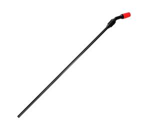 Lanza Para Sulfatadora Manual Wolfpack 5 Litros (Modelo 08052110)