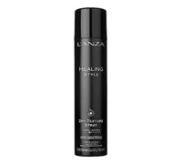 L'anza Prodotto per Capelli - 300 ml
