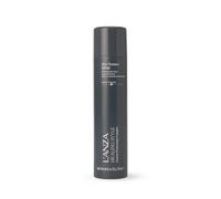 L'anza Prodotto per Capelli - 300 ml