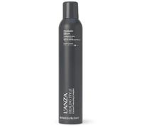 Lanza Prodotto Per Capelli, Healing Style Dramatic, 350 Millilitro