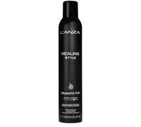 Lanza Prodotto Per Capelli, Healing Style Dramatic, 350 Millilitro
