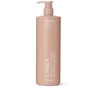 l'anza Shampoo, 1000 Millilitri