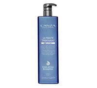 Lanza Shampoo Chelante