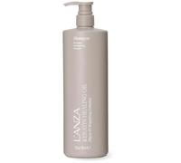 Lanza Shampoo Keratin Healing 950ml
