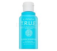 L'Anza T.R.U.E. 56 g - Shampoo