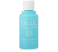 L’ANZA T.R.U.E. Clean Shampoo shampoo secco per tutti i tipi di capelli 56 g